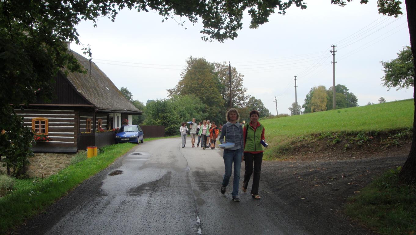 DSC01045.JPG