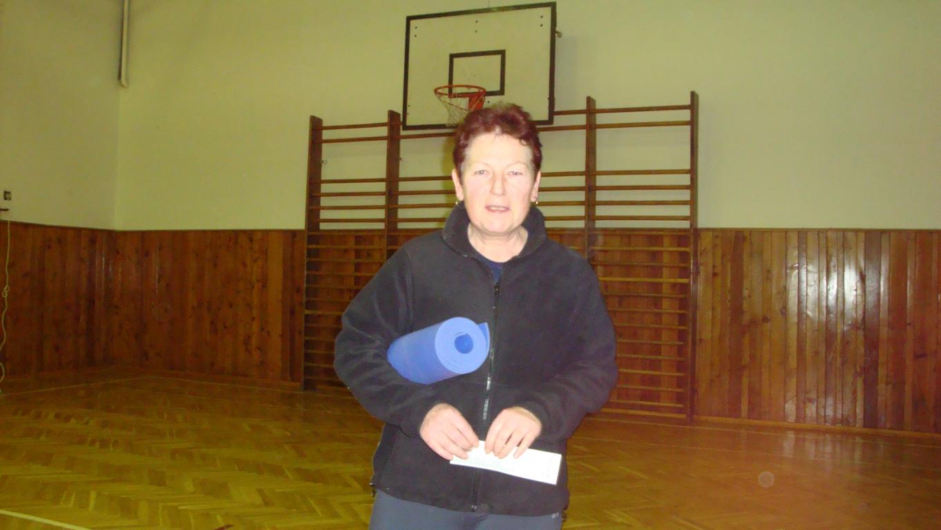 DSC01514.JPG