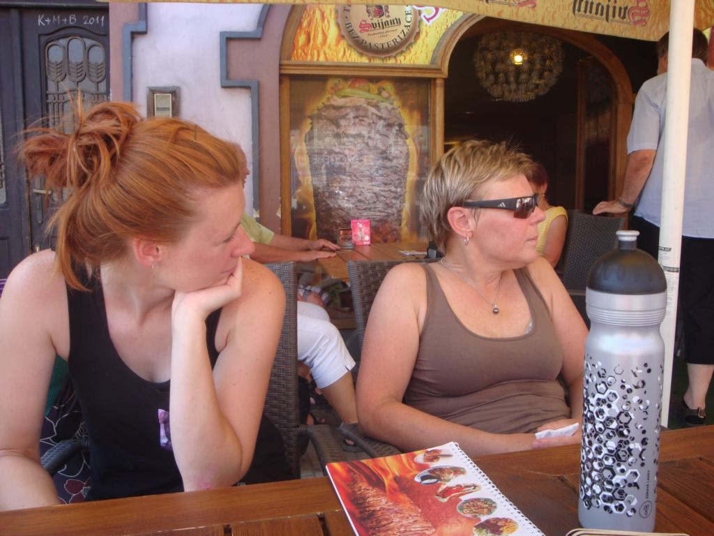 DSC07869