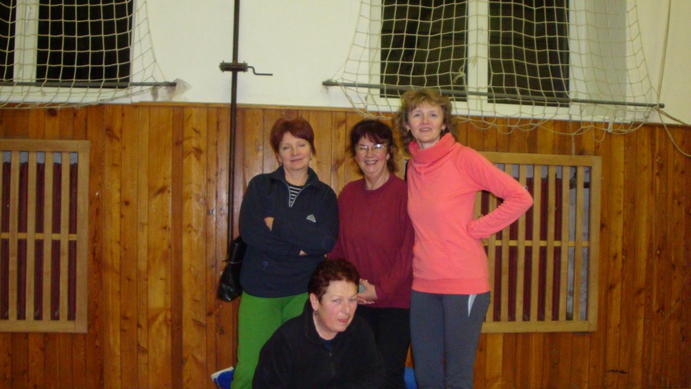 DSC01515.JPG