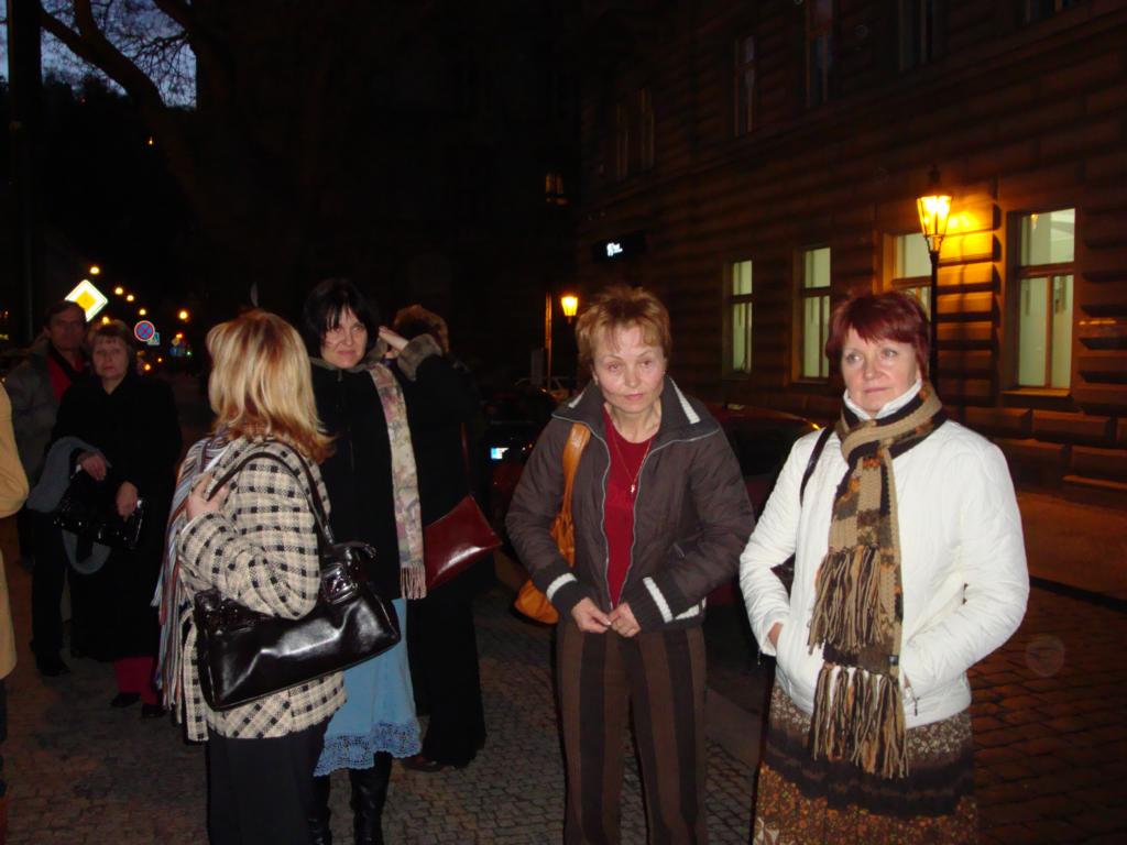 DSC01522.JPG