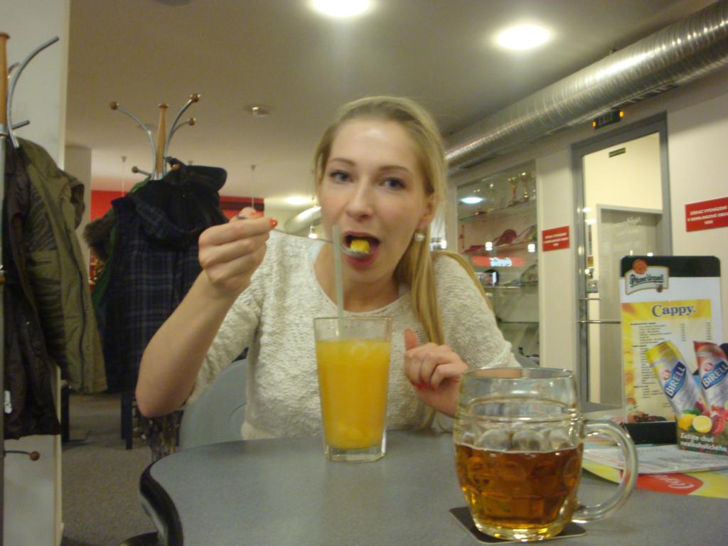 DSC08614