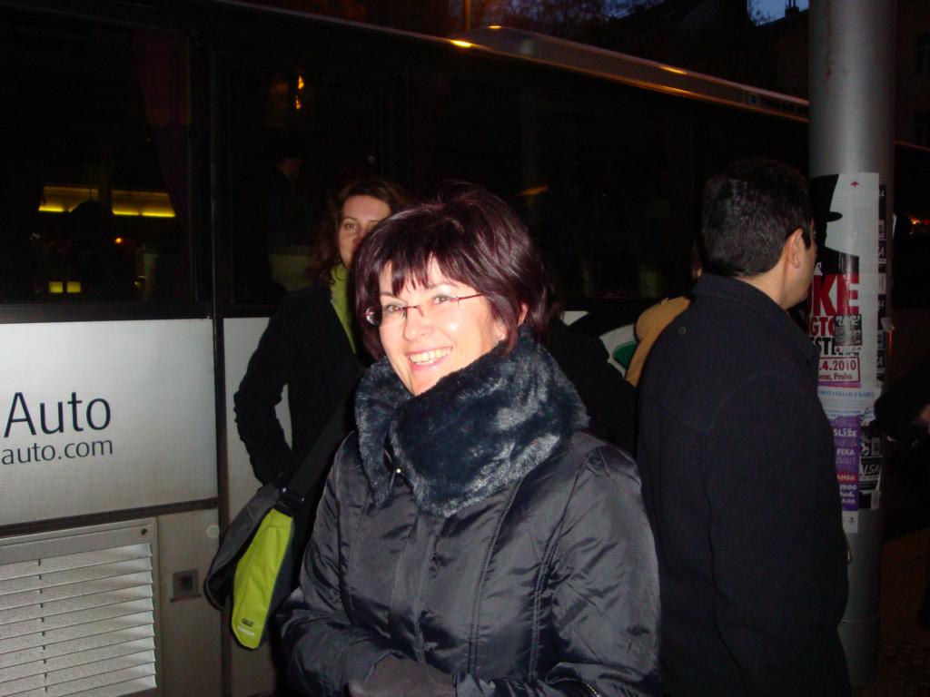 DSC01523.JPG