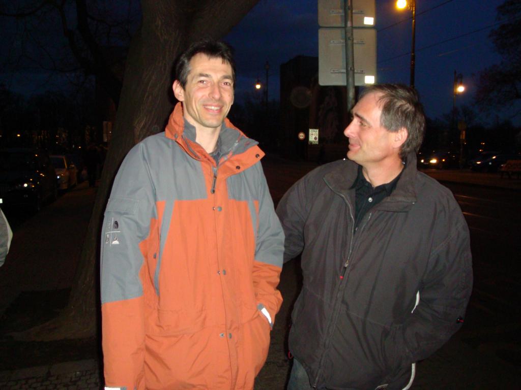 DSC01524.JPG
