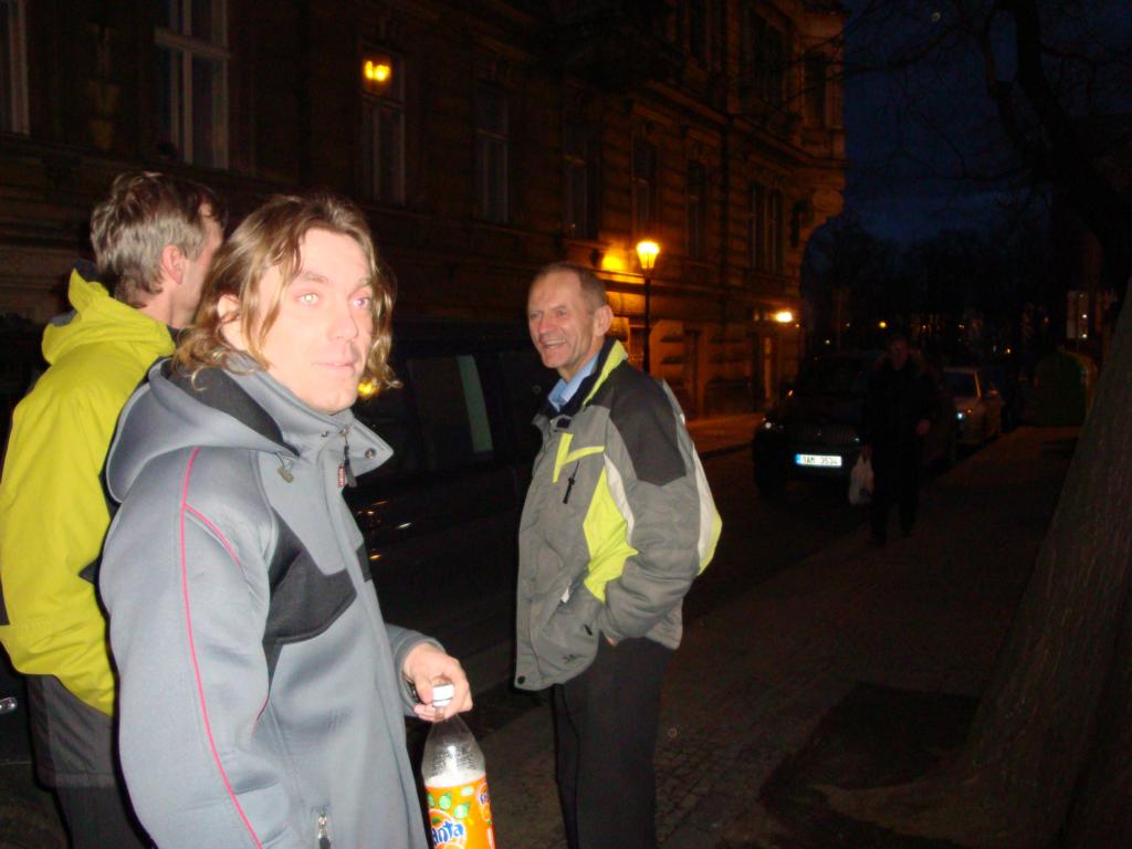 DSC01525.JPG