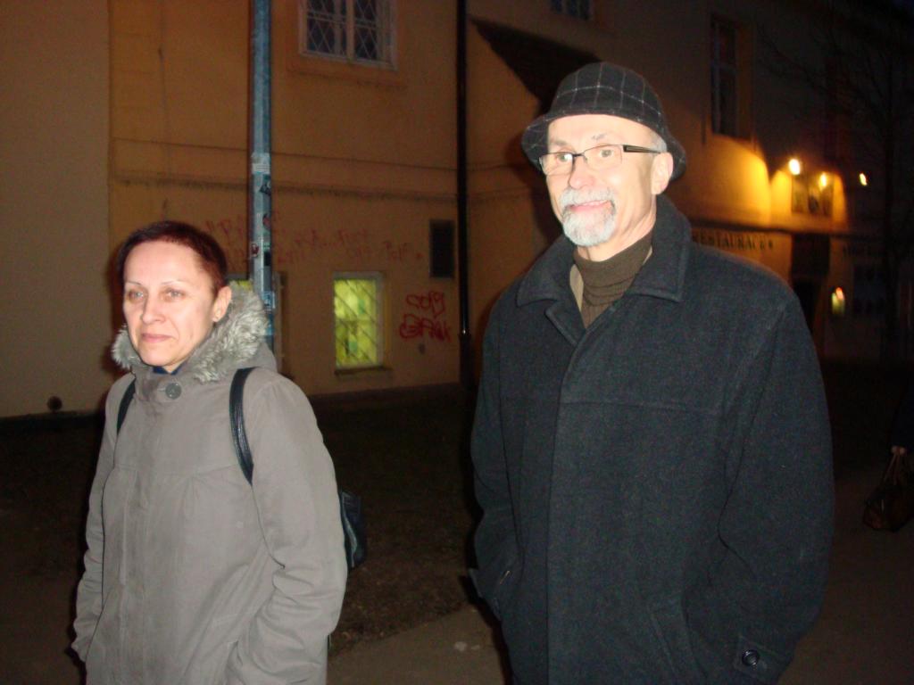 DSC01529.JPG