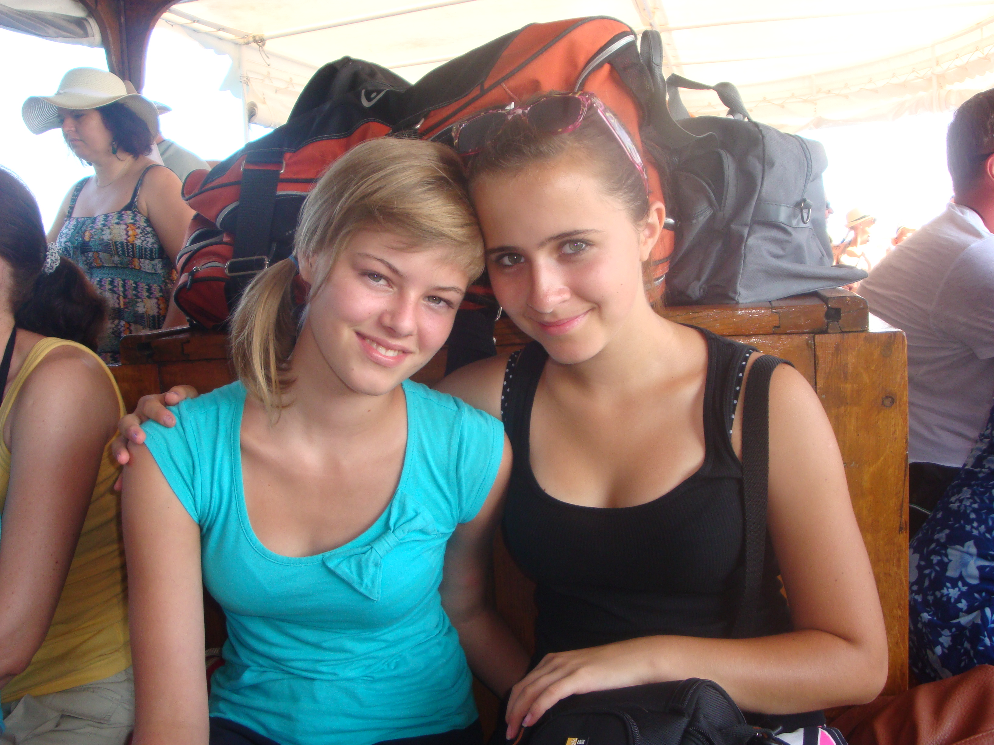 DSC08970