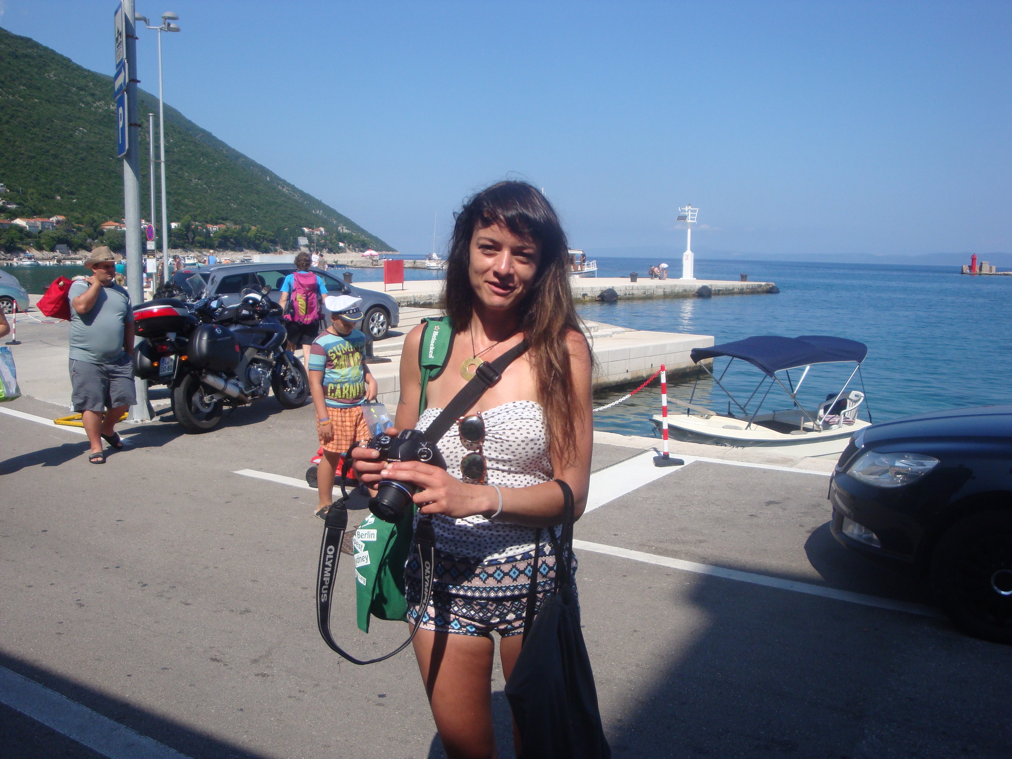 DSC08974