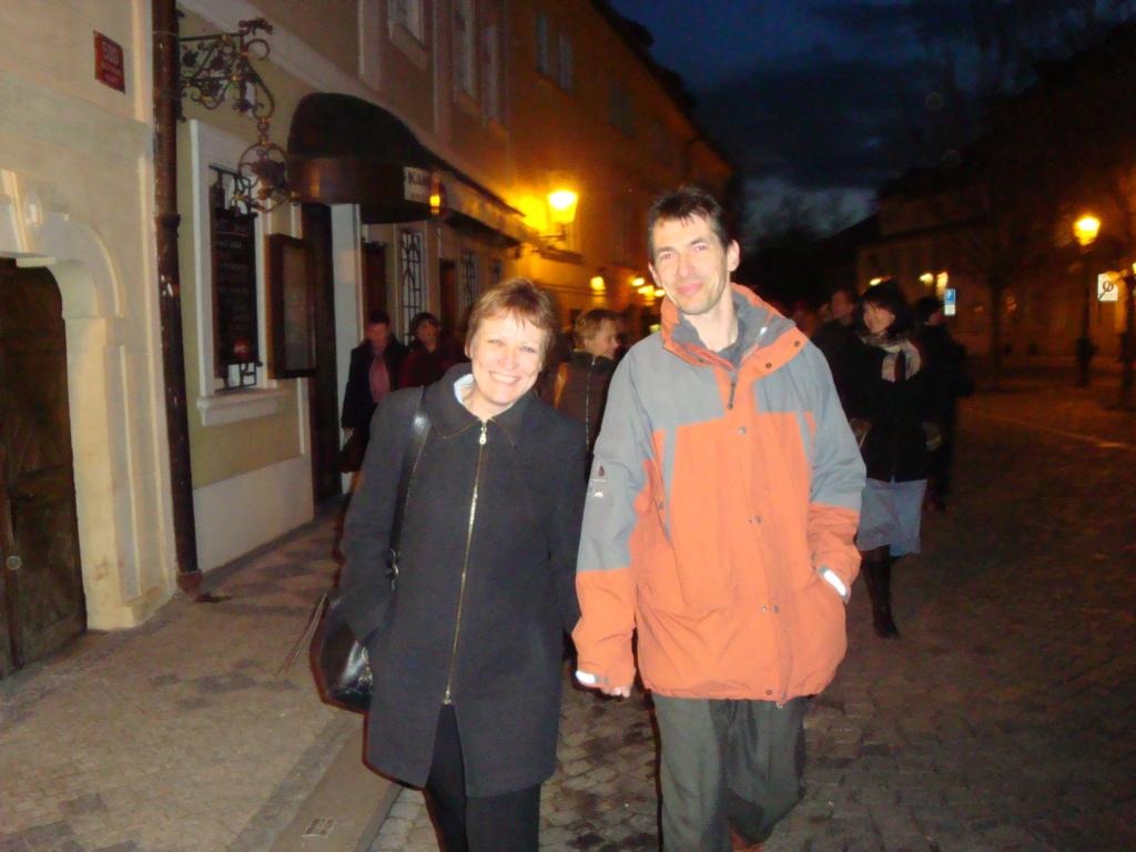 DSC01531.JPG