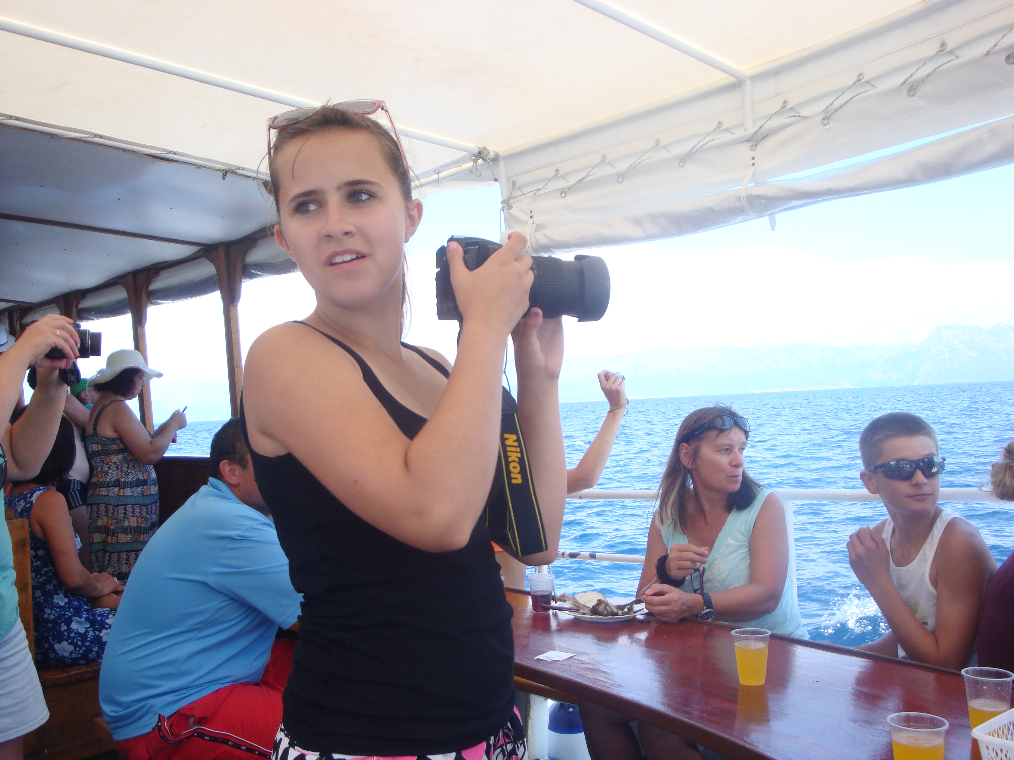DSC08998