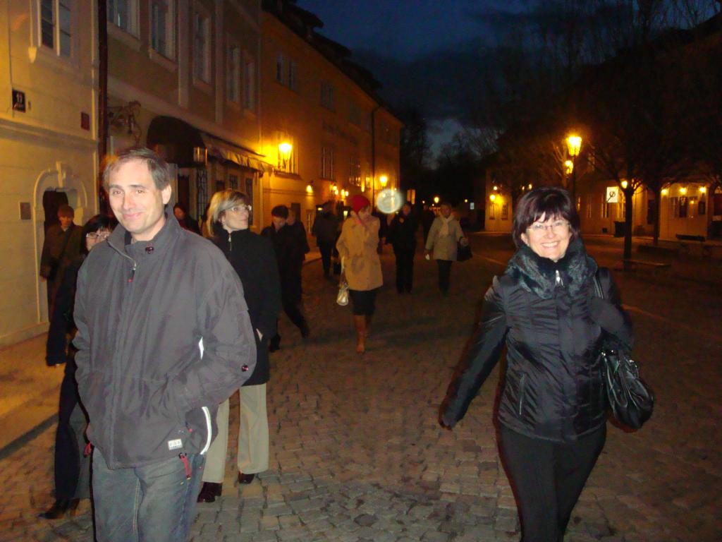 DSC01532.JPG