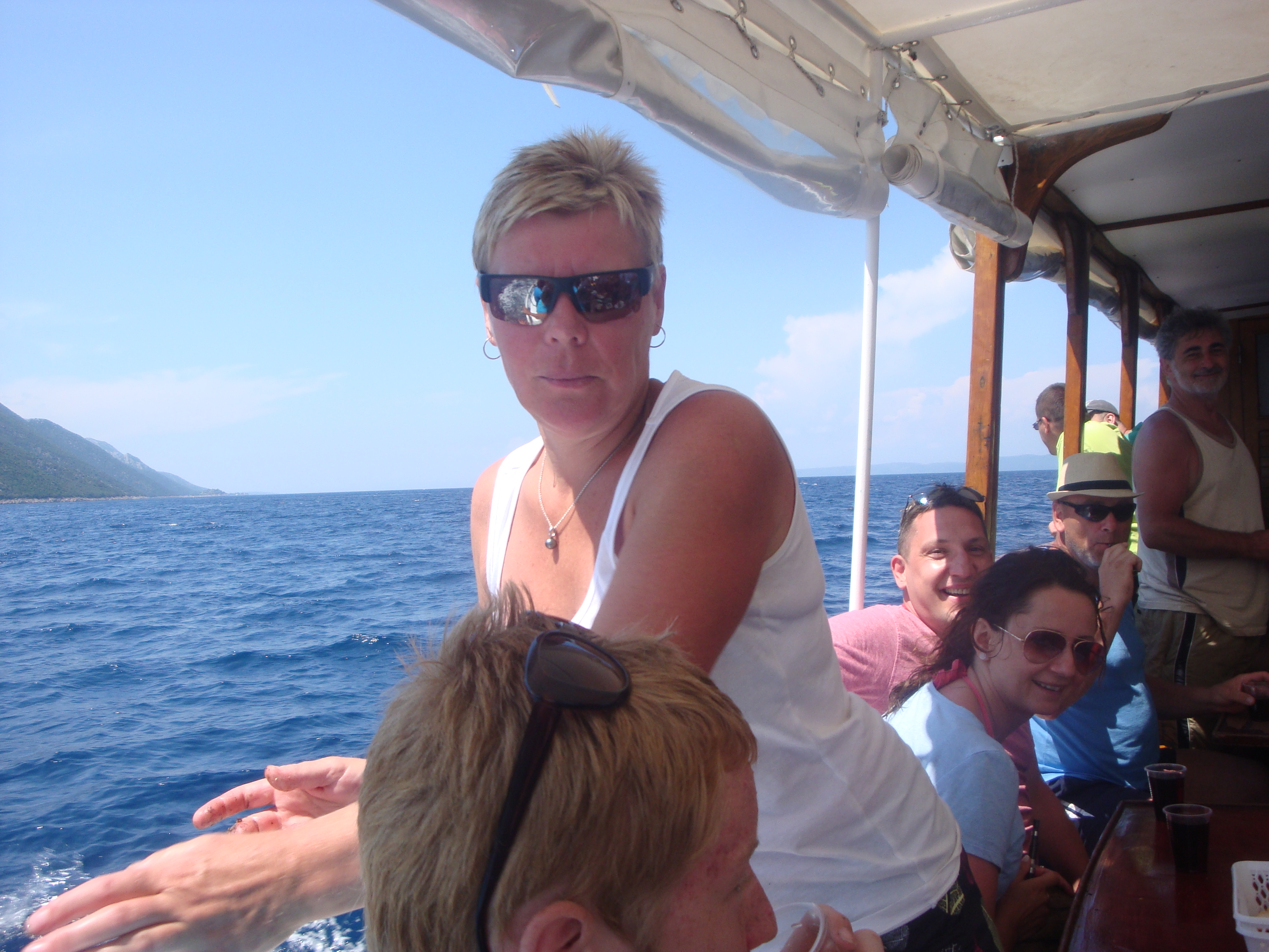 DSC09002