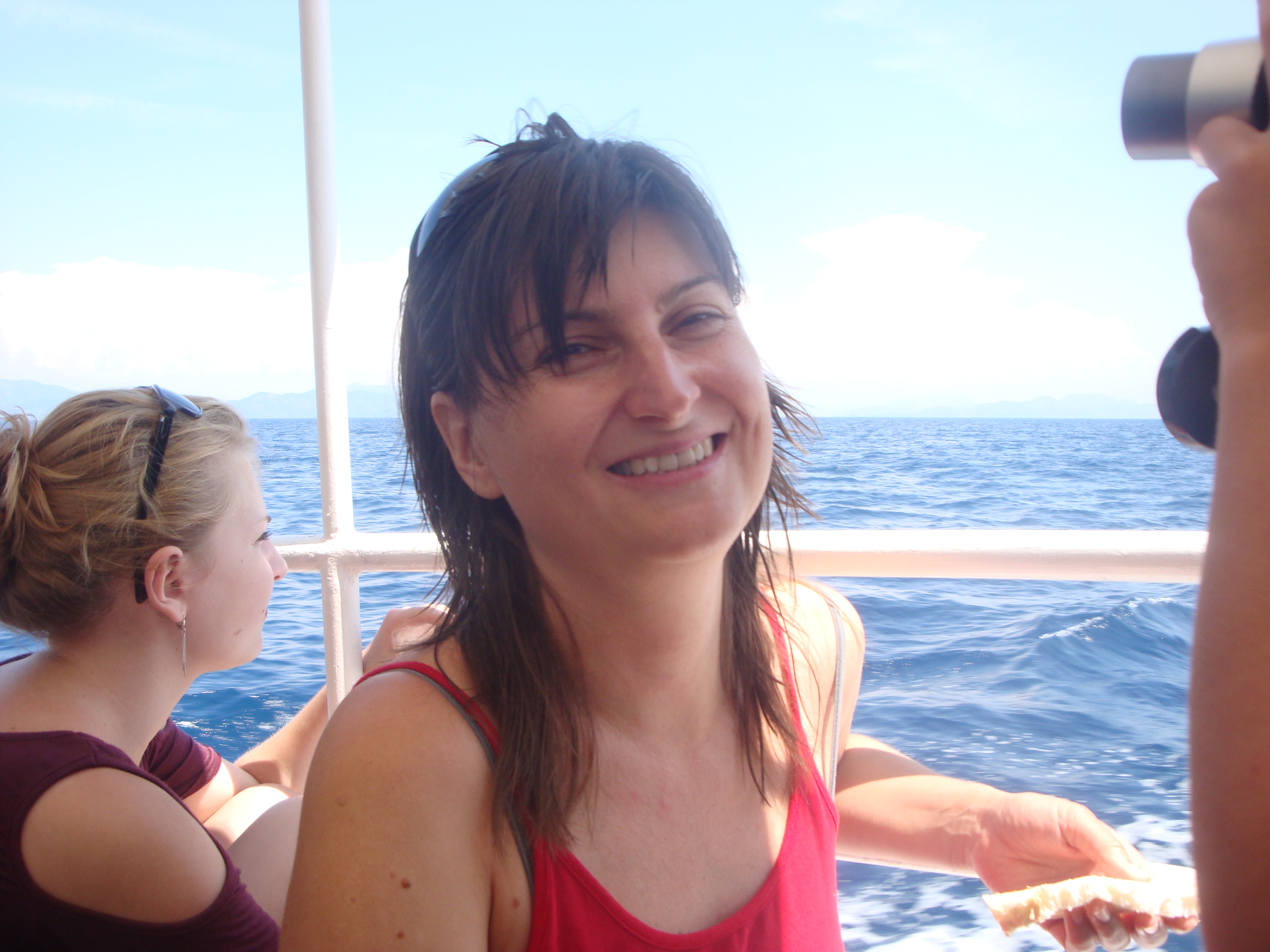 DSC09007