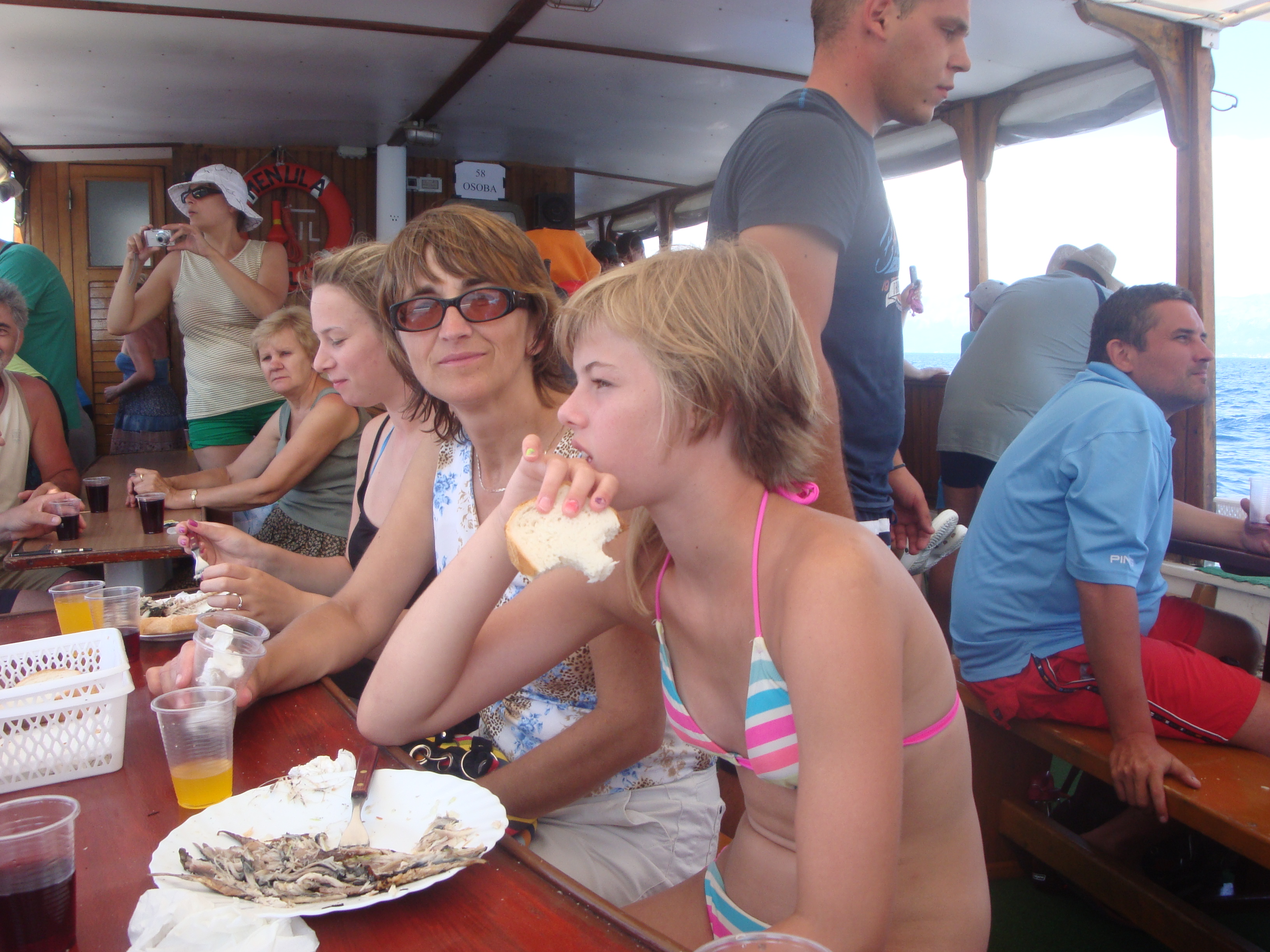 DSC09020