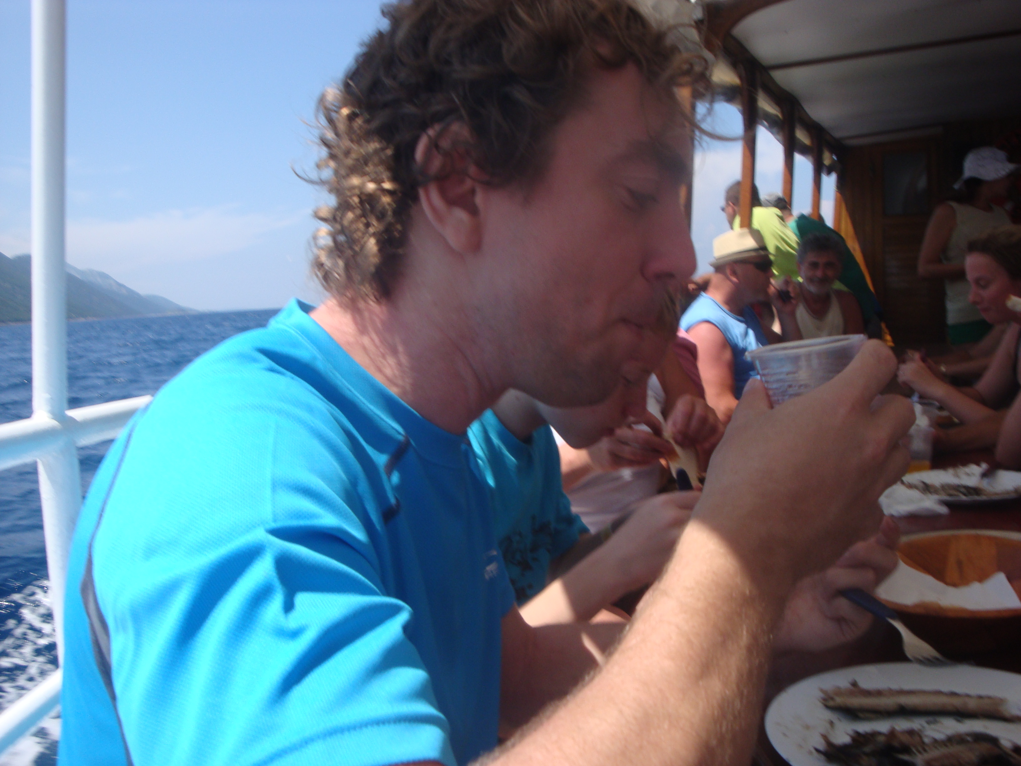 DSC09029