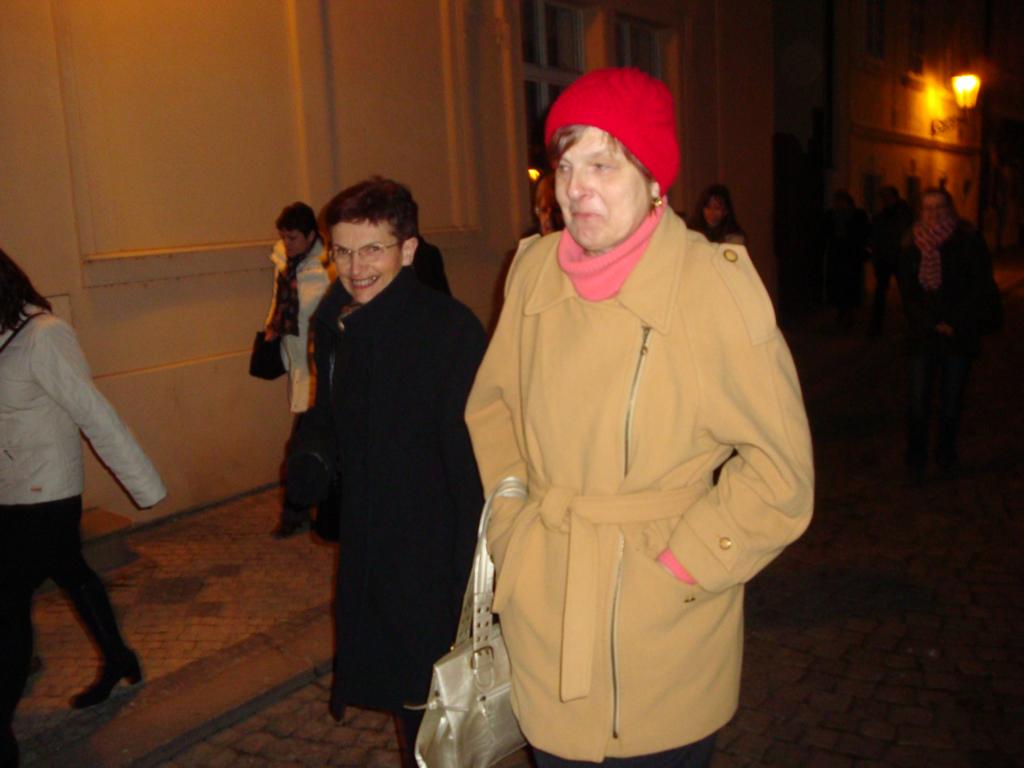 DSC01534.JPG