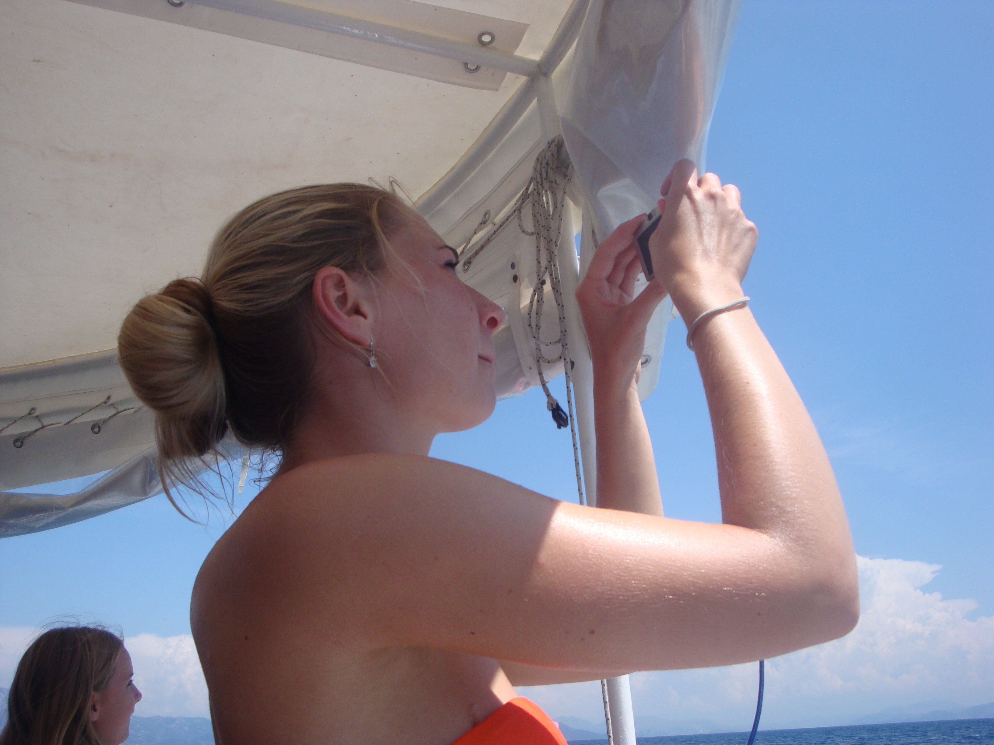 DSC09034
