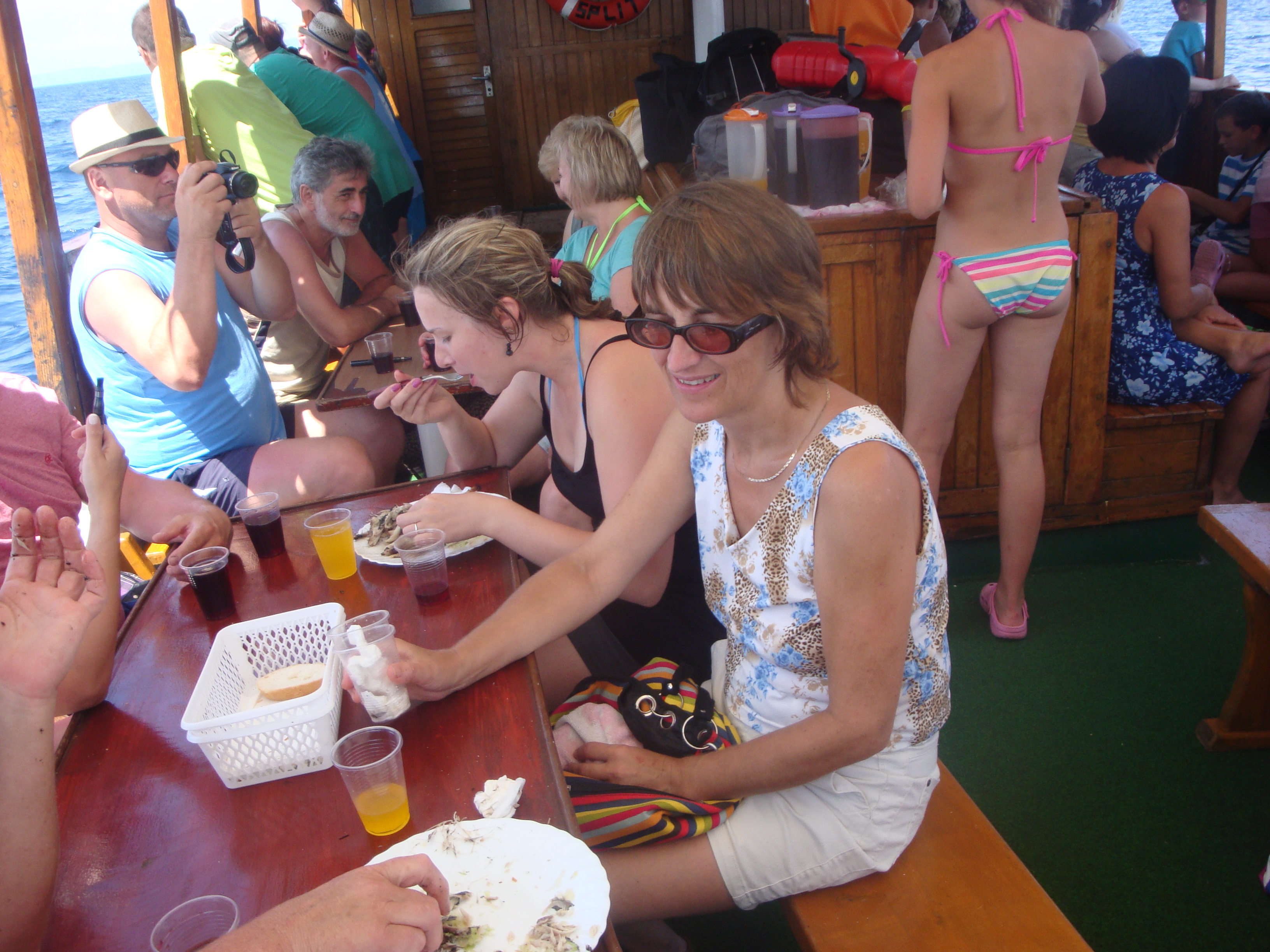DSC09041
