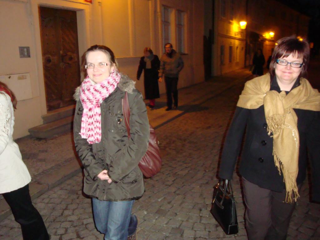 DSC01535.JPG
