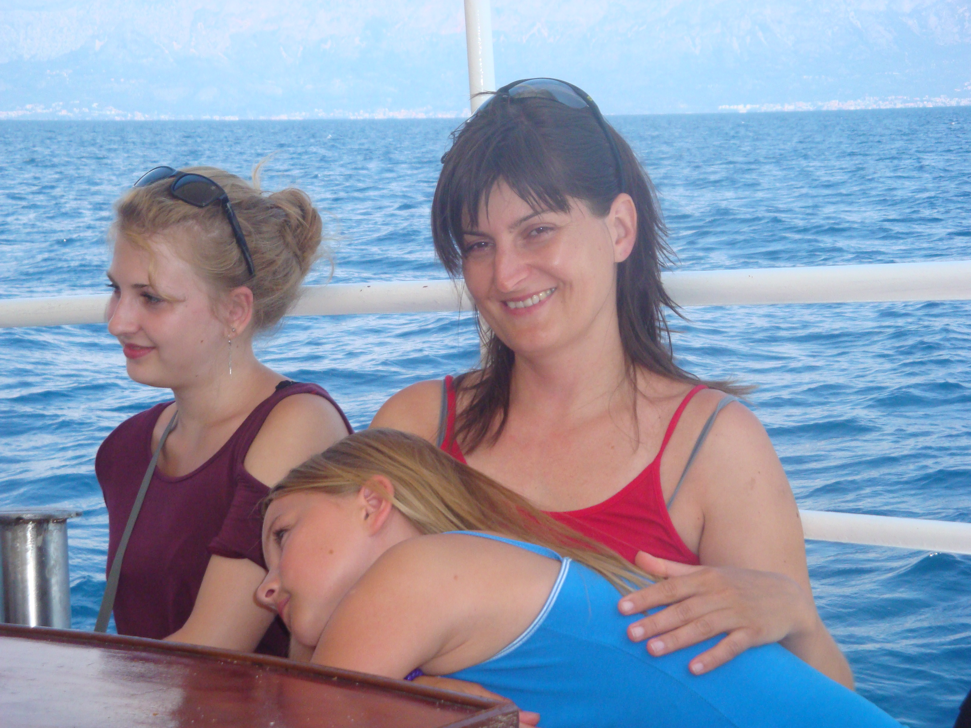 DSC09045