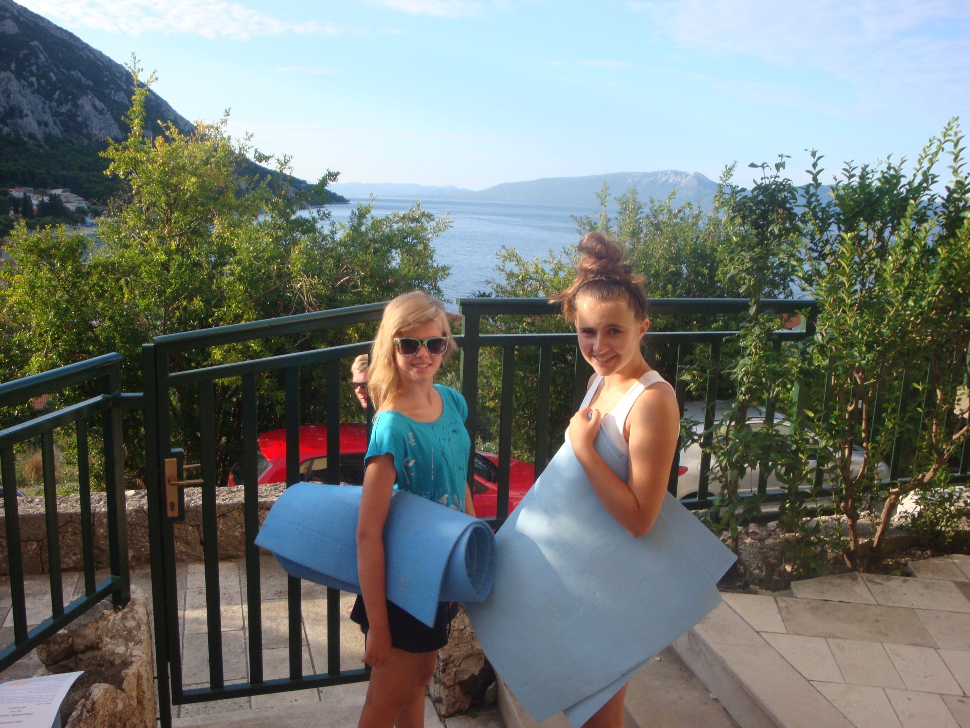 DSC09049