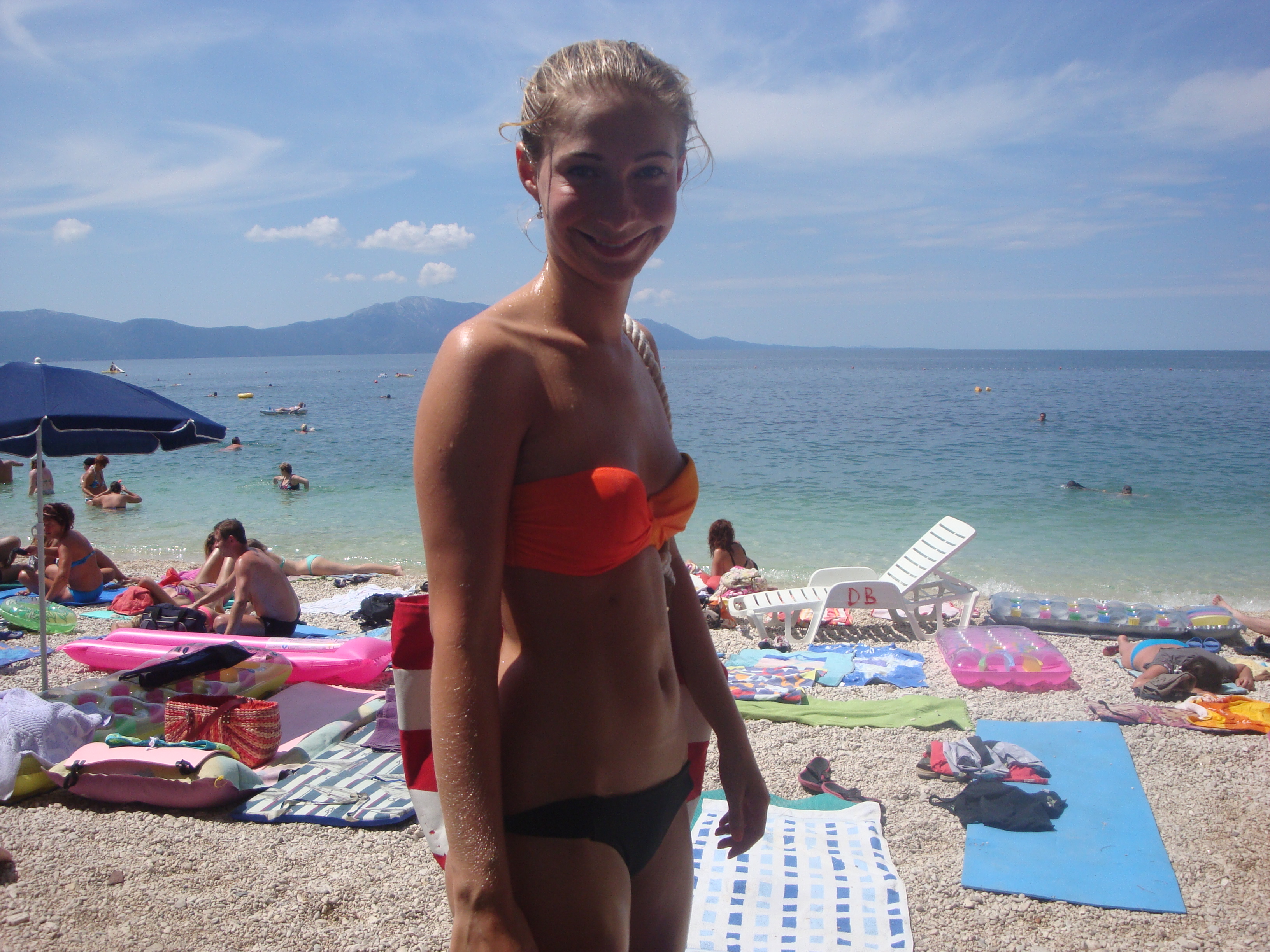 DSC09052