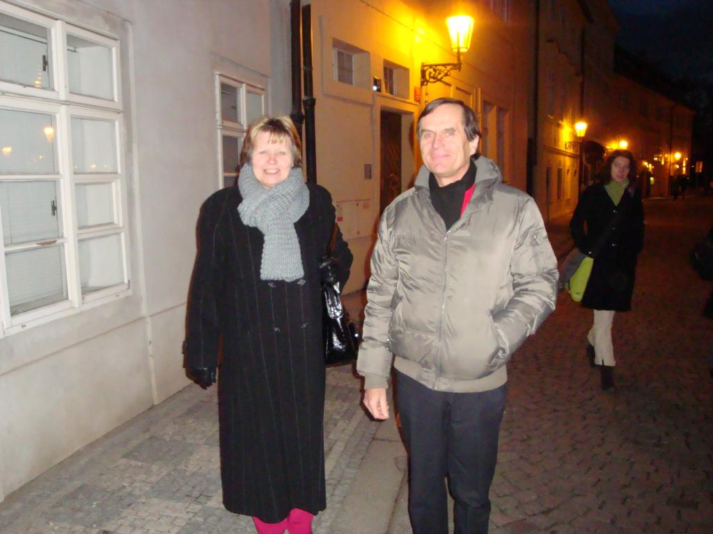 DSC01536.JPG