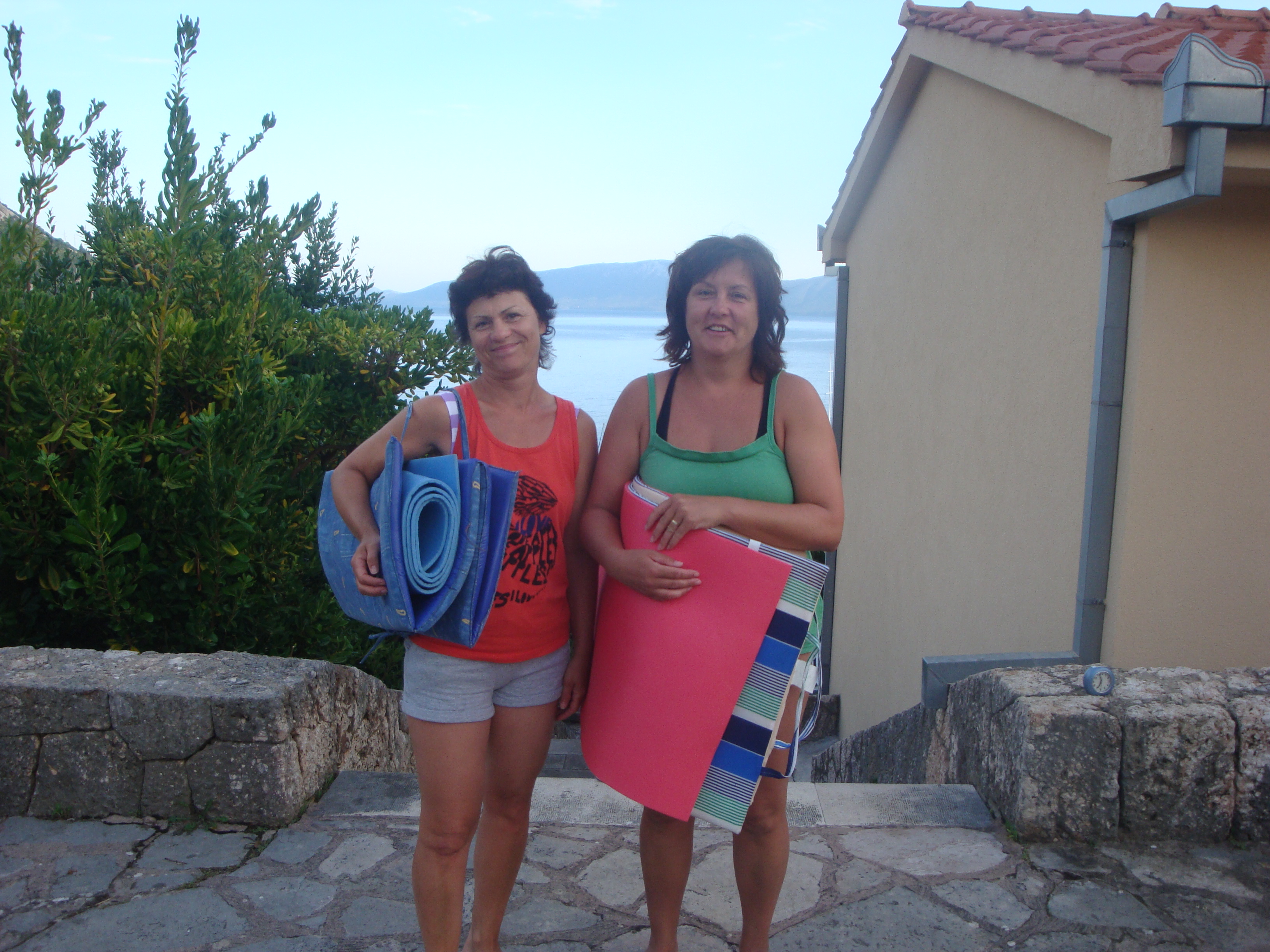 DSC09057