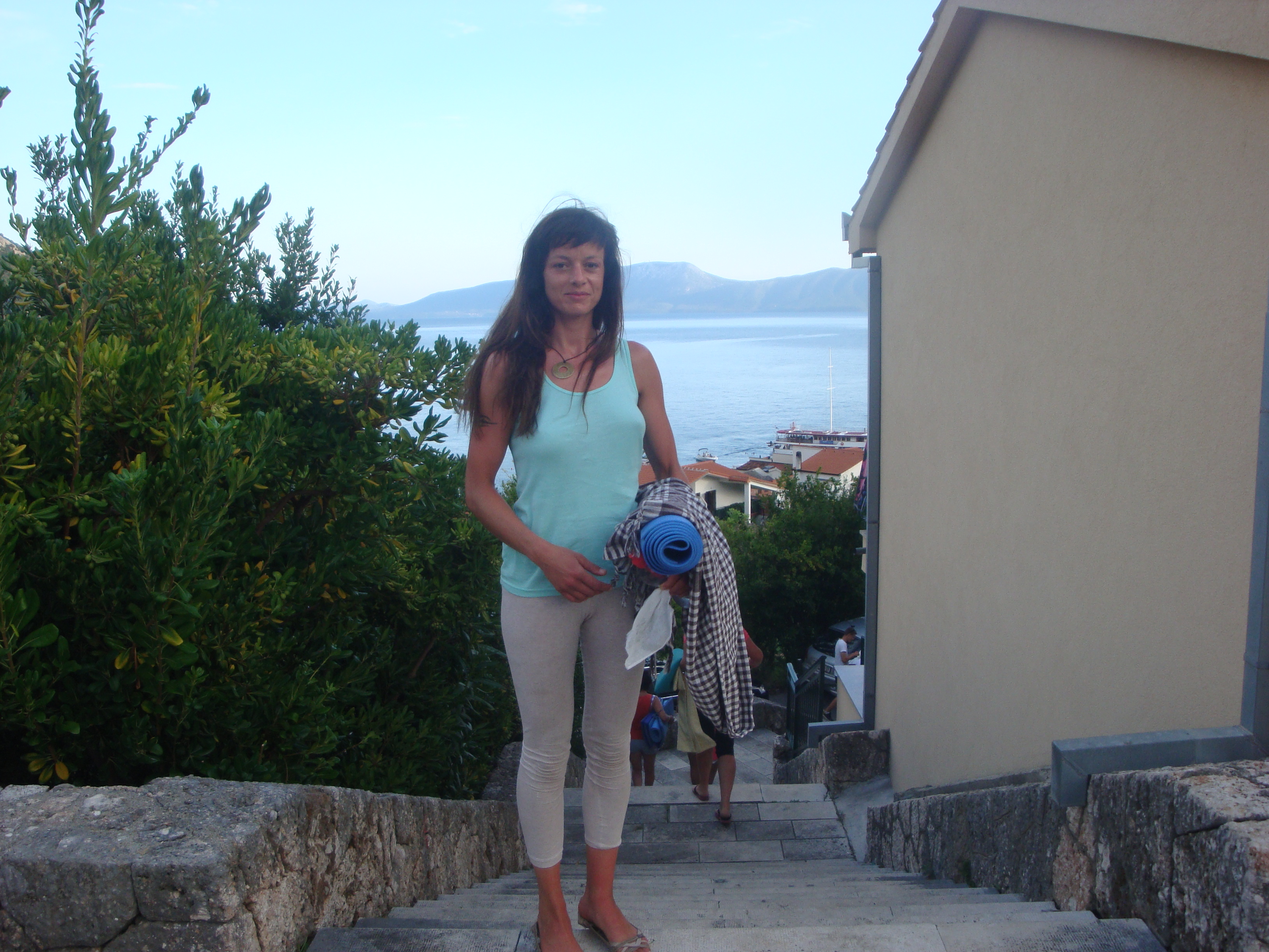 DSC09059