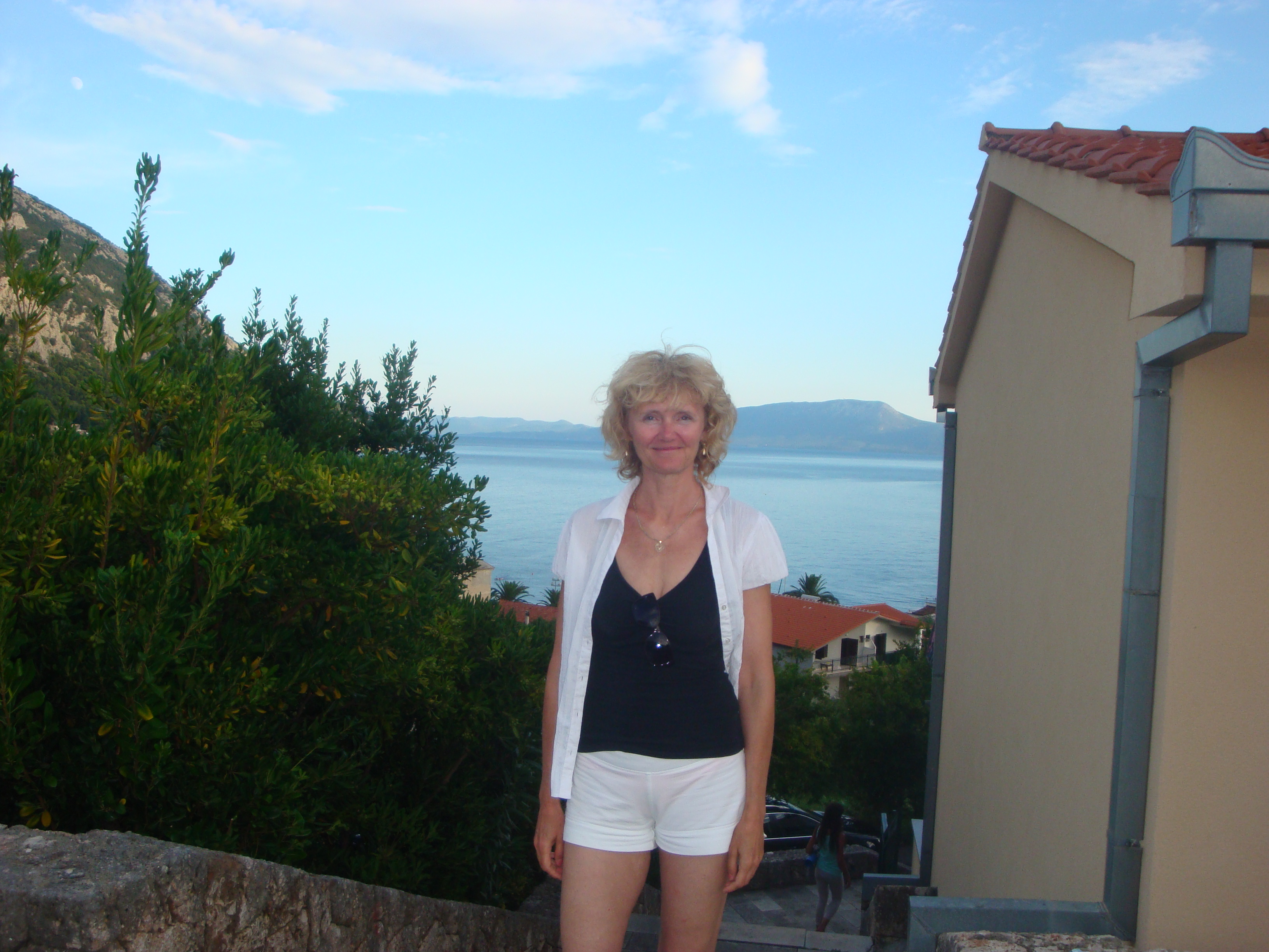 DSC09060