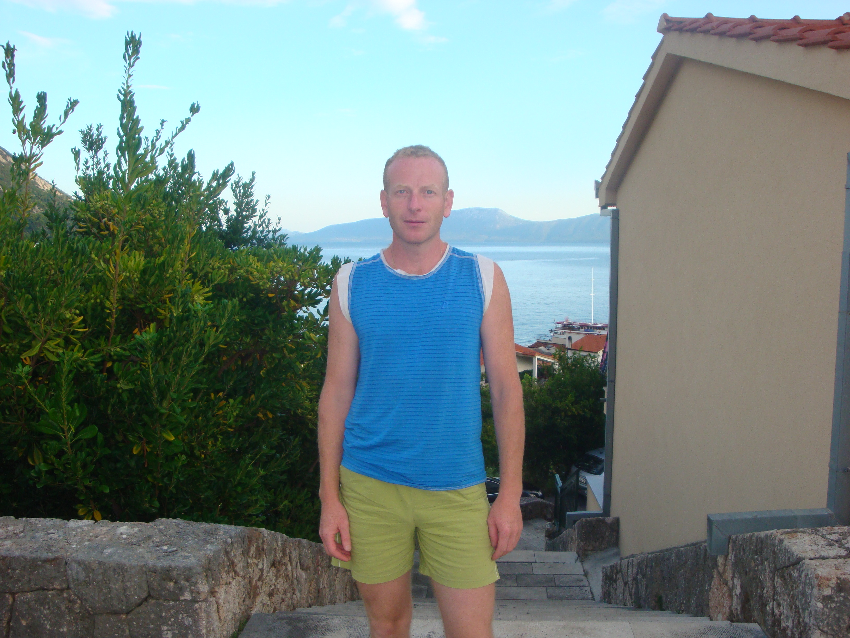 DSC09061