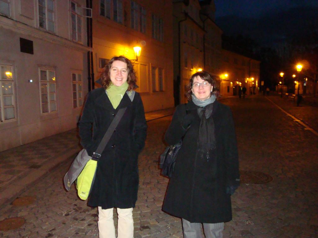 DSC01537.JPG