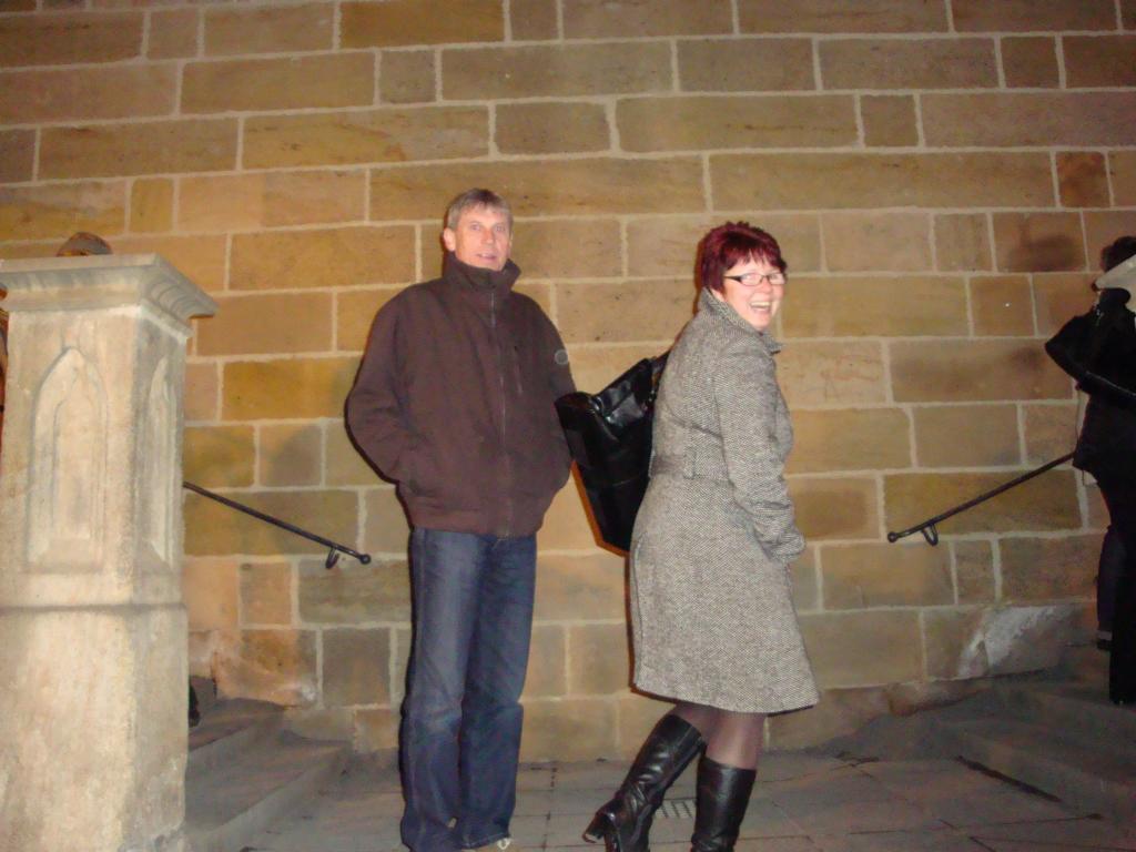 DSC01538.JPG