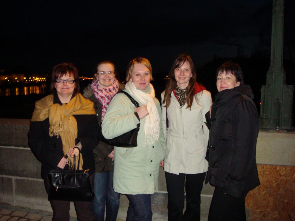 DSC01539.JPG