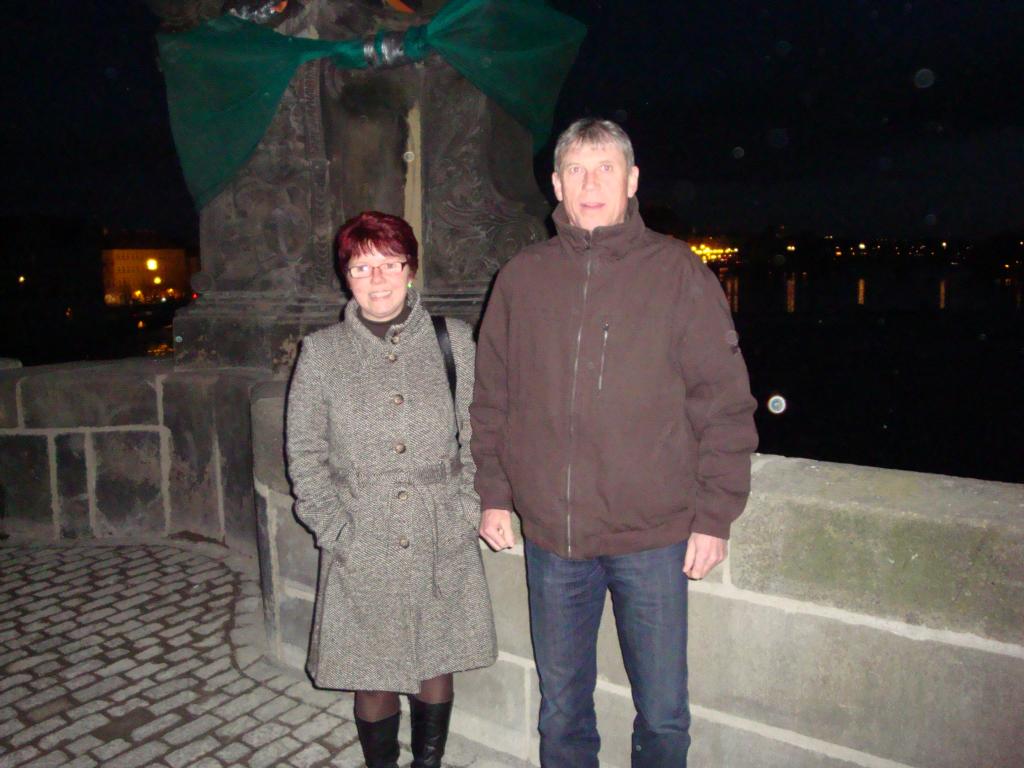 DSC01540.JPG