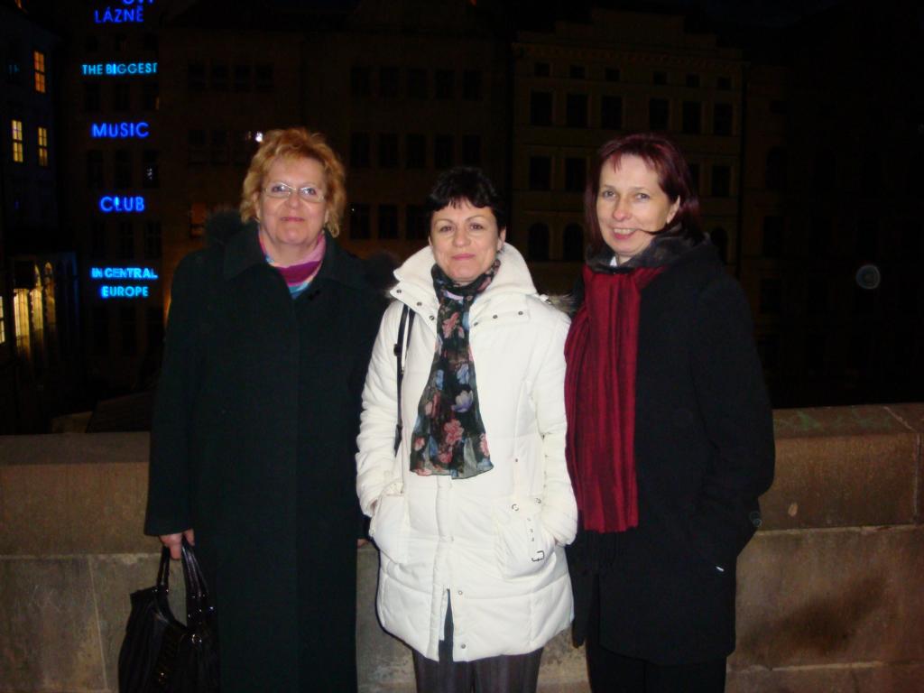 DSC01541.JPG