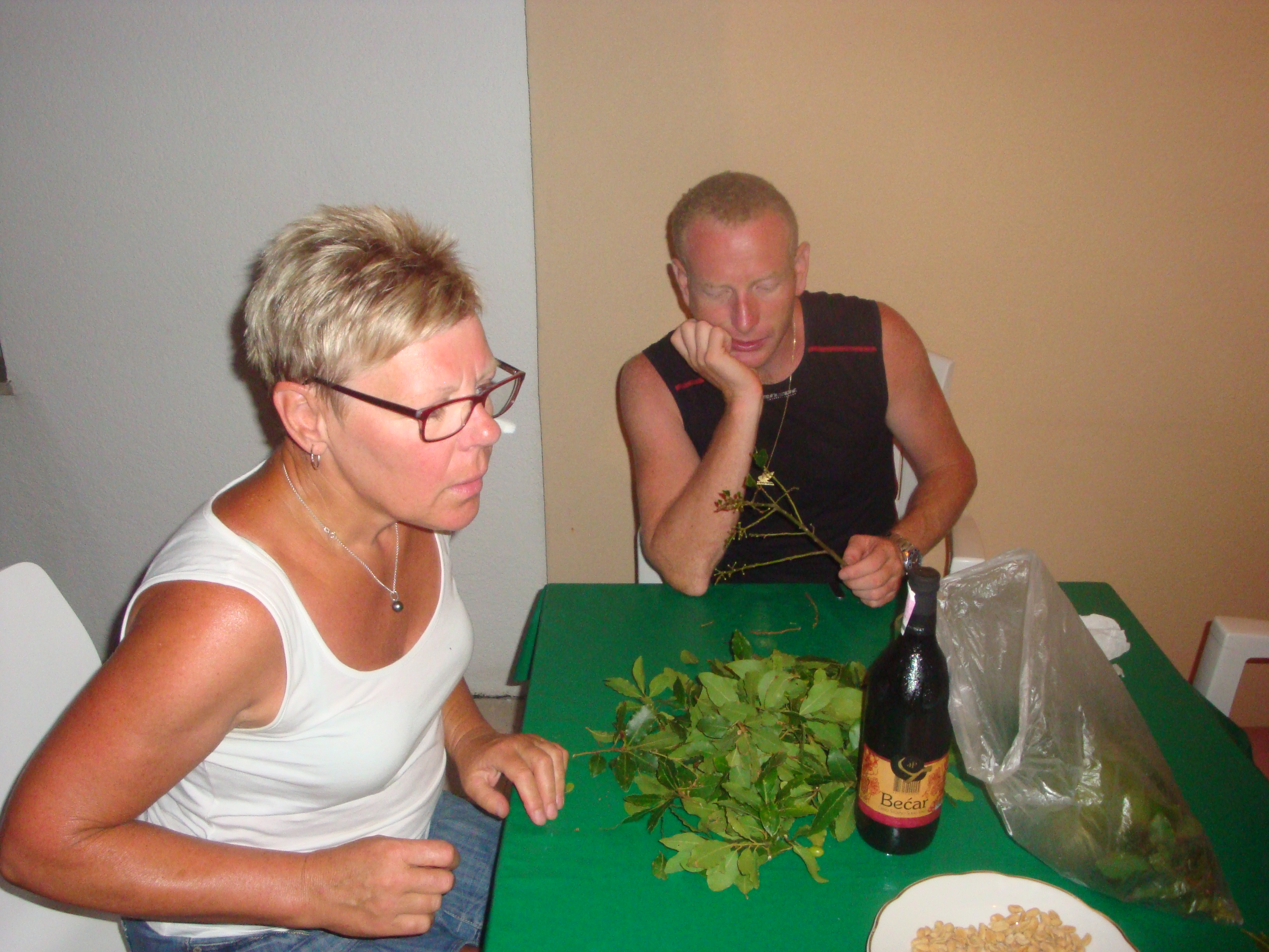 DSC09124