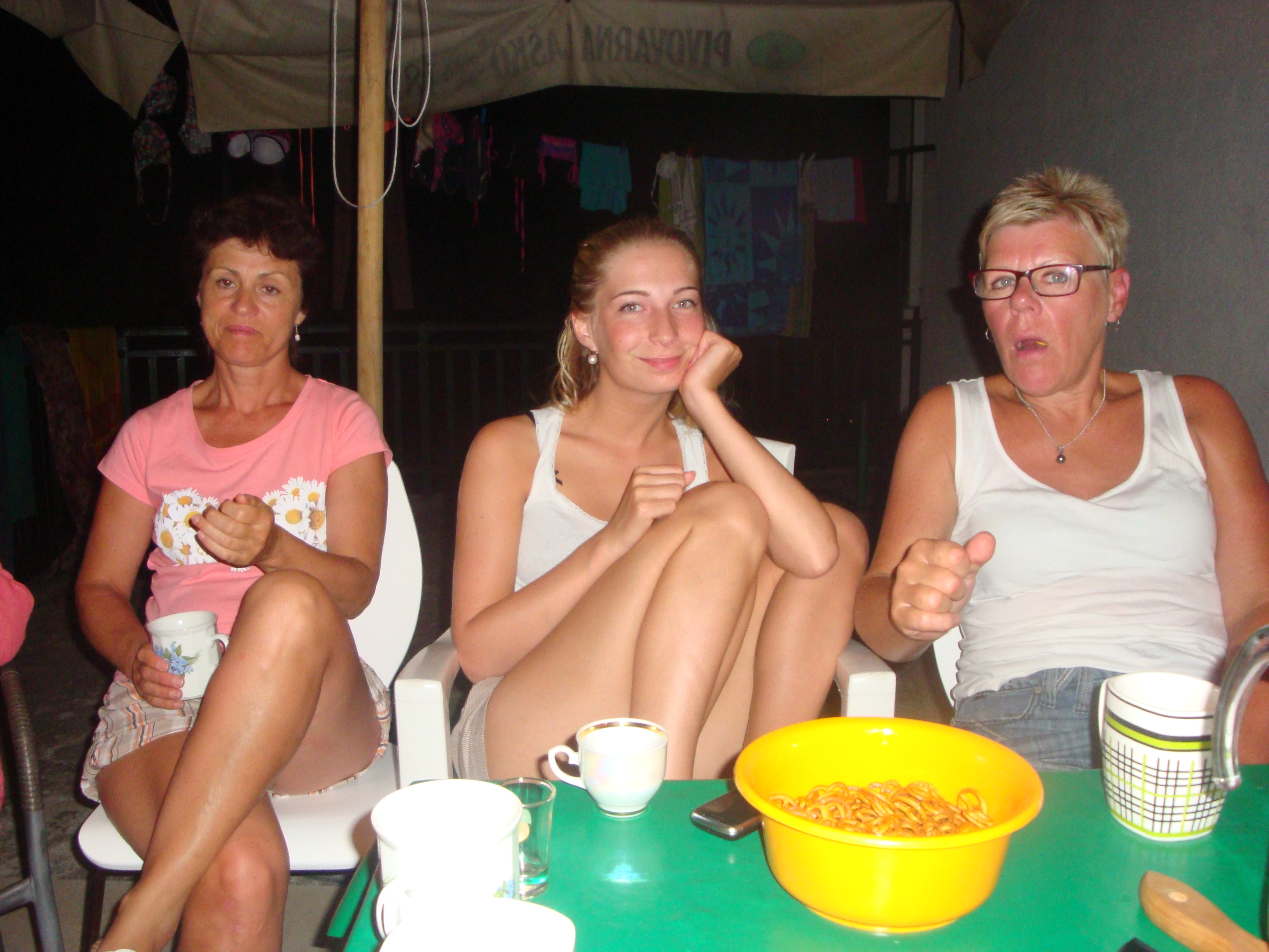 DSC09129