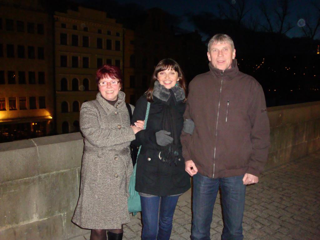 DSC01542.JPG