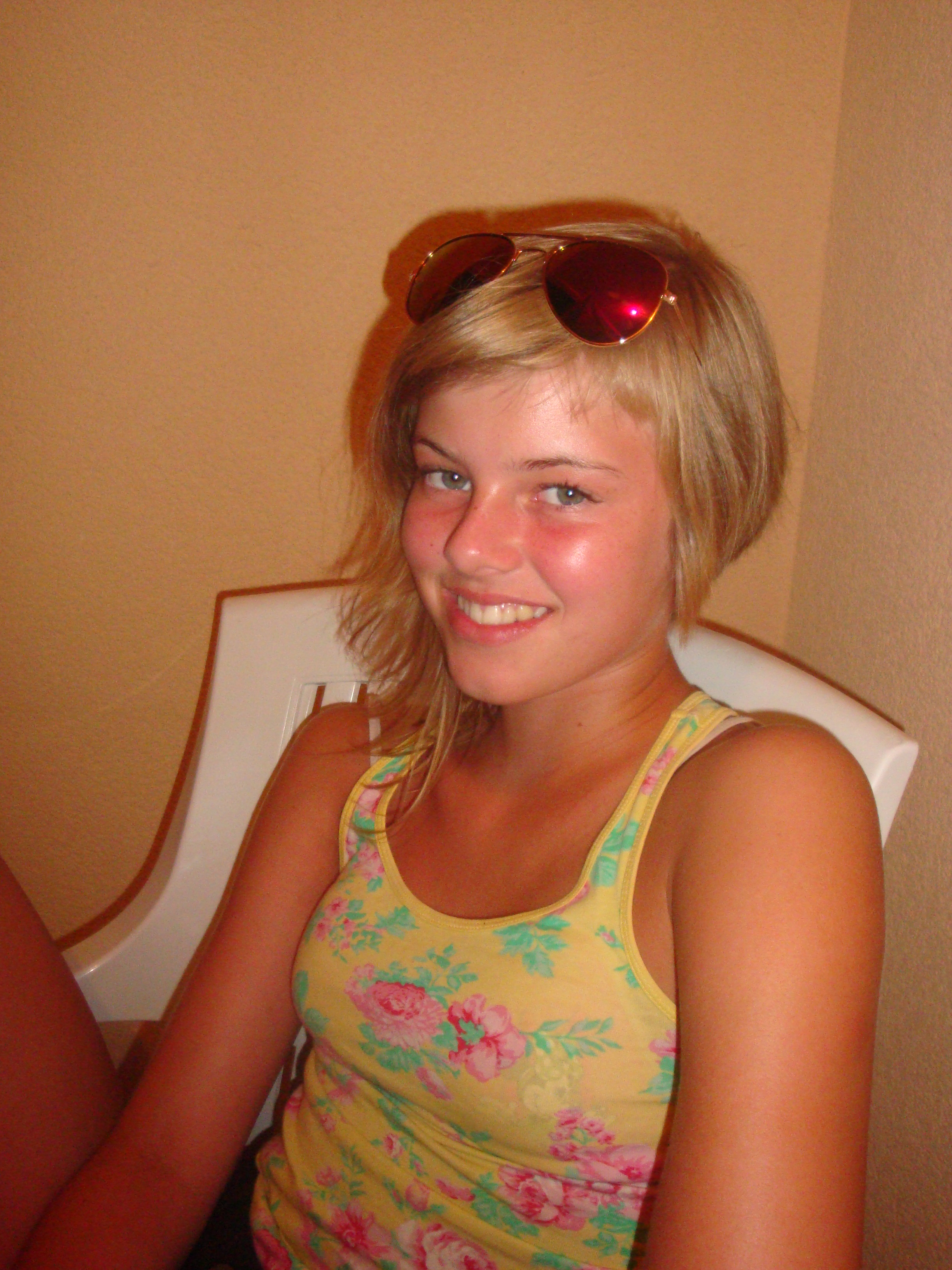 DSC09138