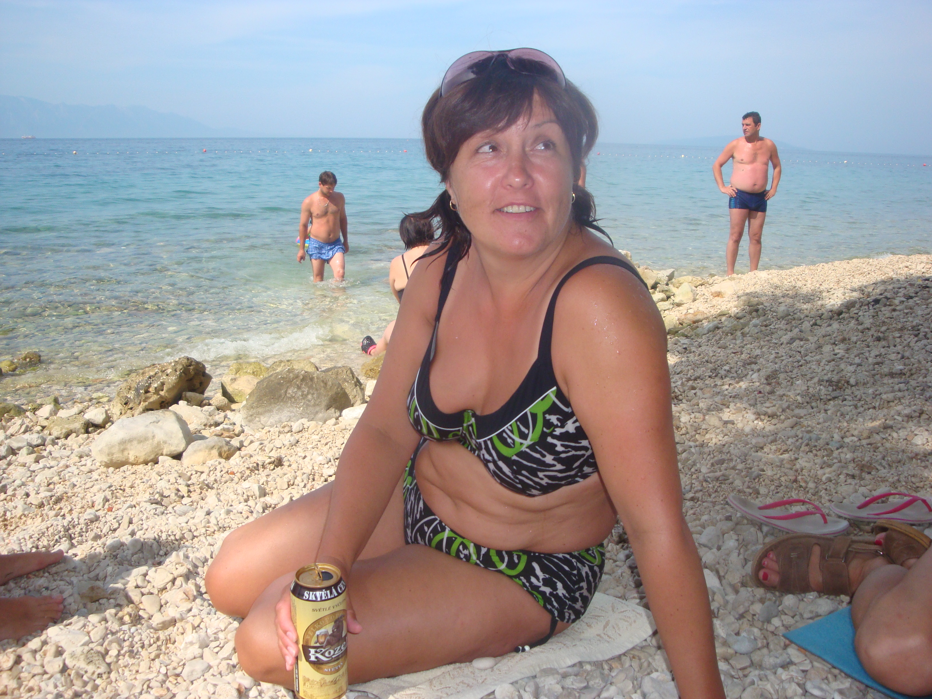 DSC09140
