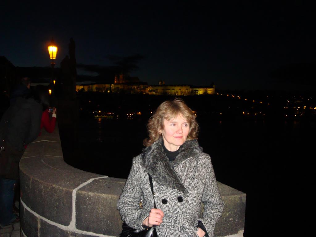 DSC01545.JPG