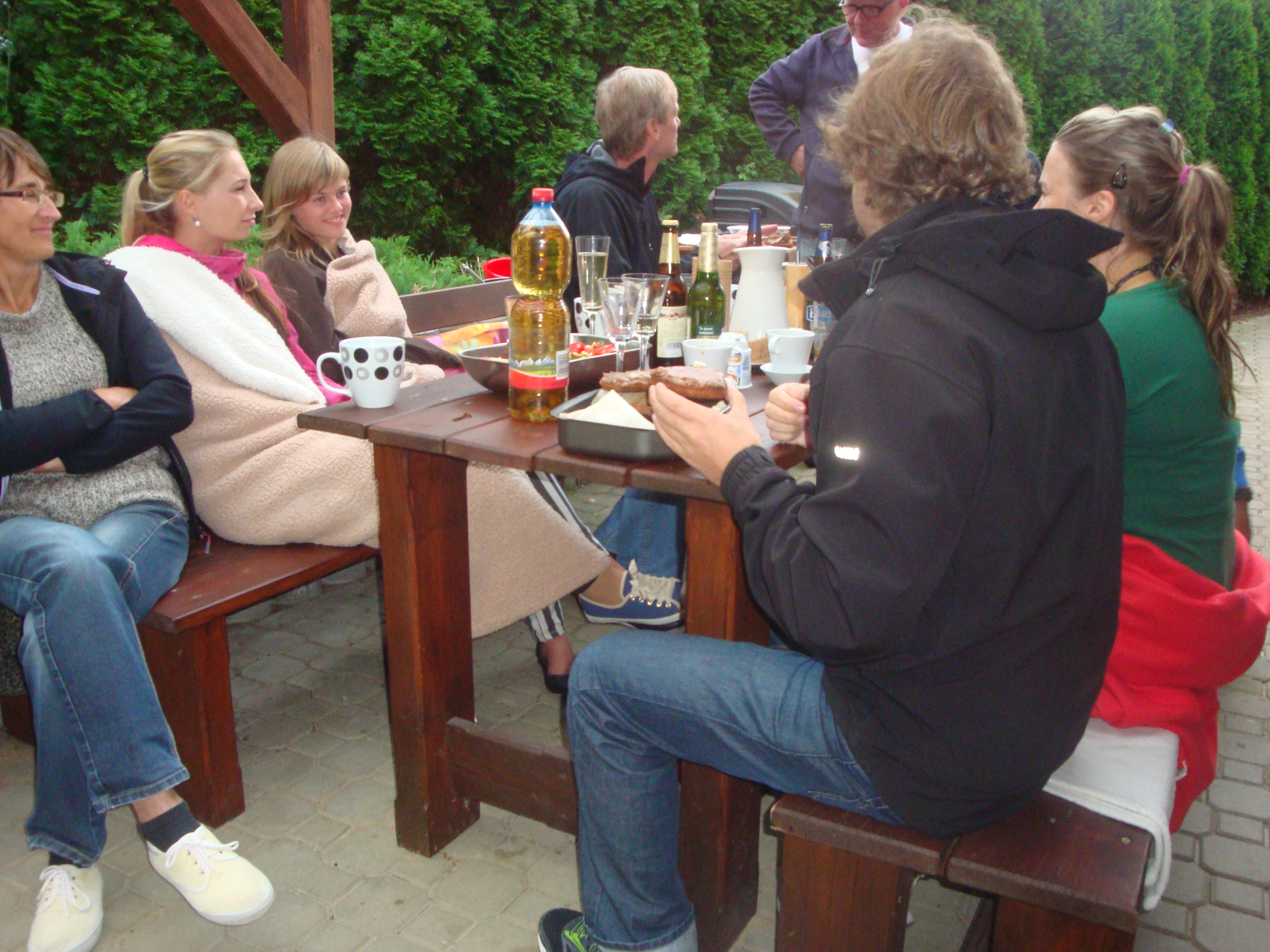 DSC09160