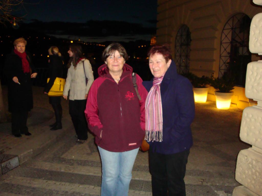 DSC01549.JPG