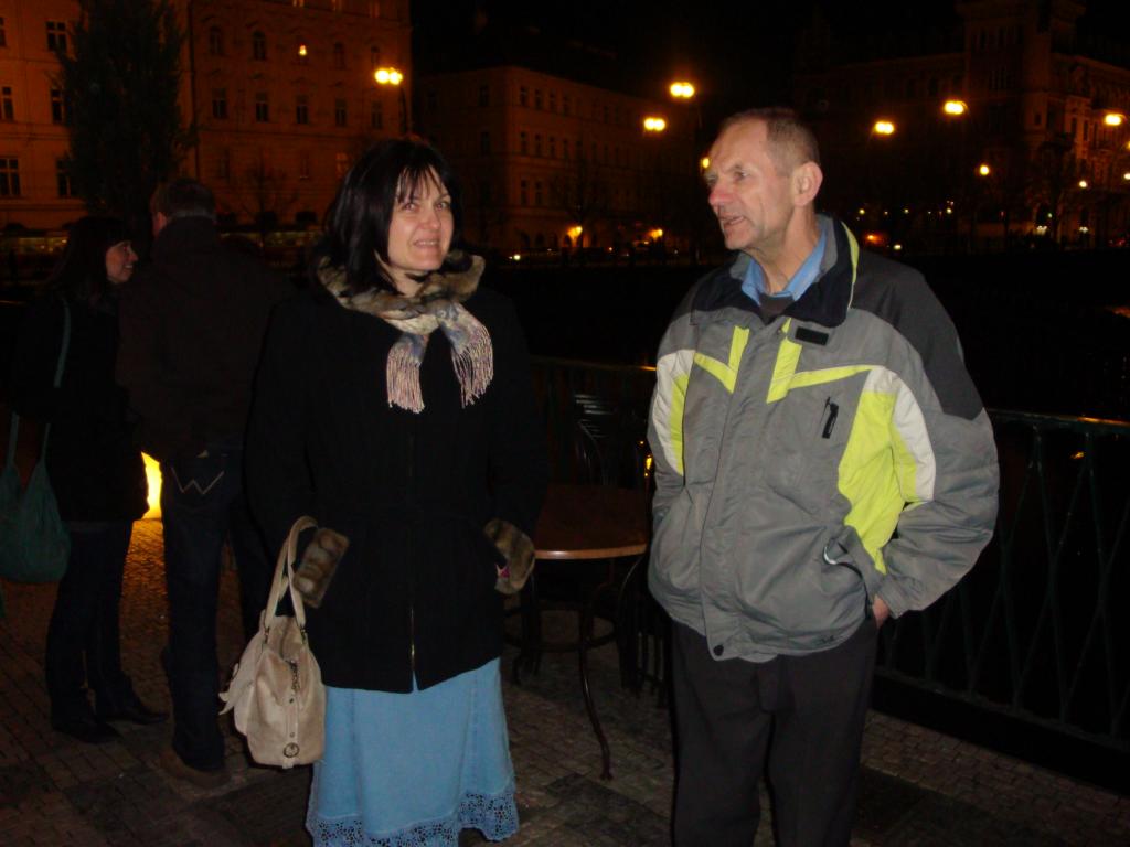 DSC01550.JPG