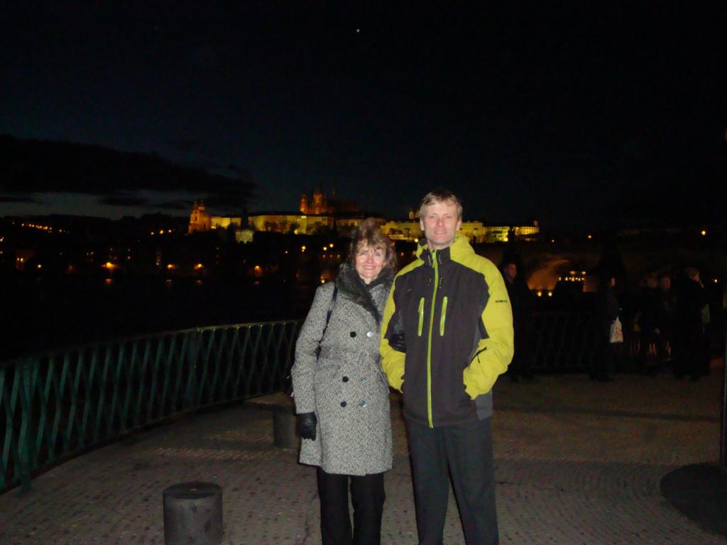 DSC01553.JPG