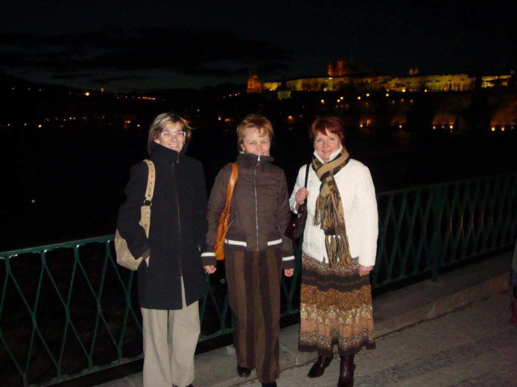 DSC01555.JPG