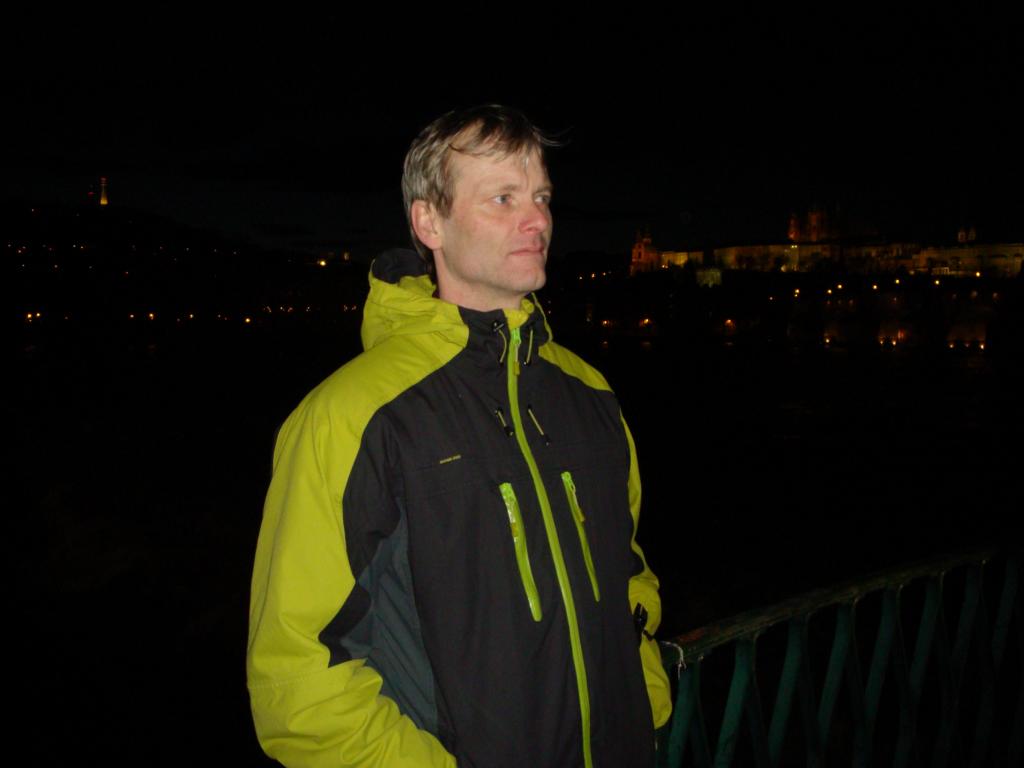 DSC01560.JPG
