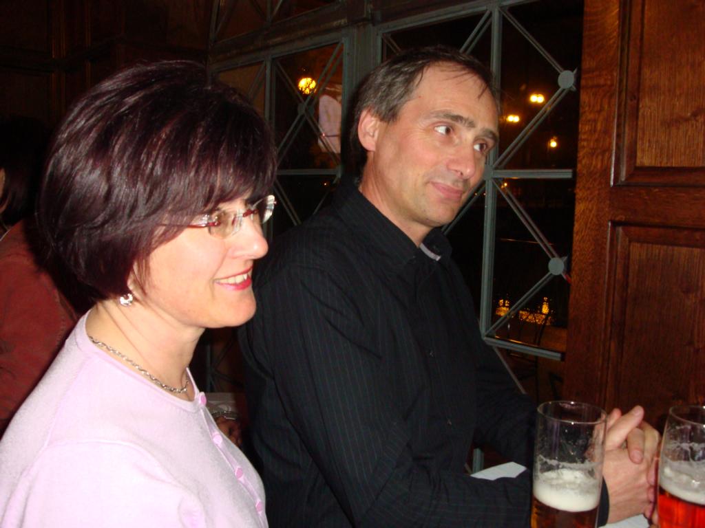 DSC01561.JPG