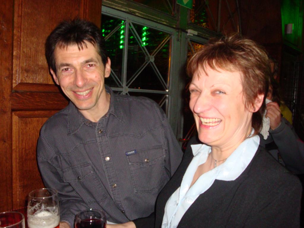 DSC01562.JPG